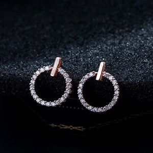 2 for $10 Clip-on Earrings